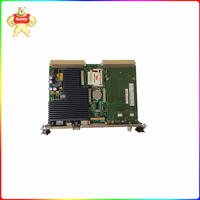 GE IS215UCVEM08B 标准控制器