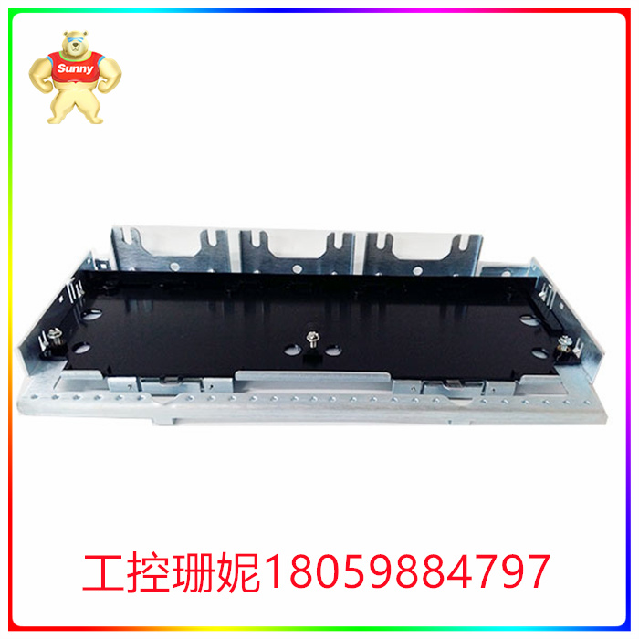 GE IS230TNCIH4C 通用电气模块