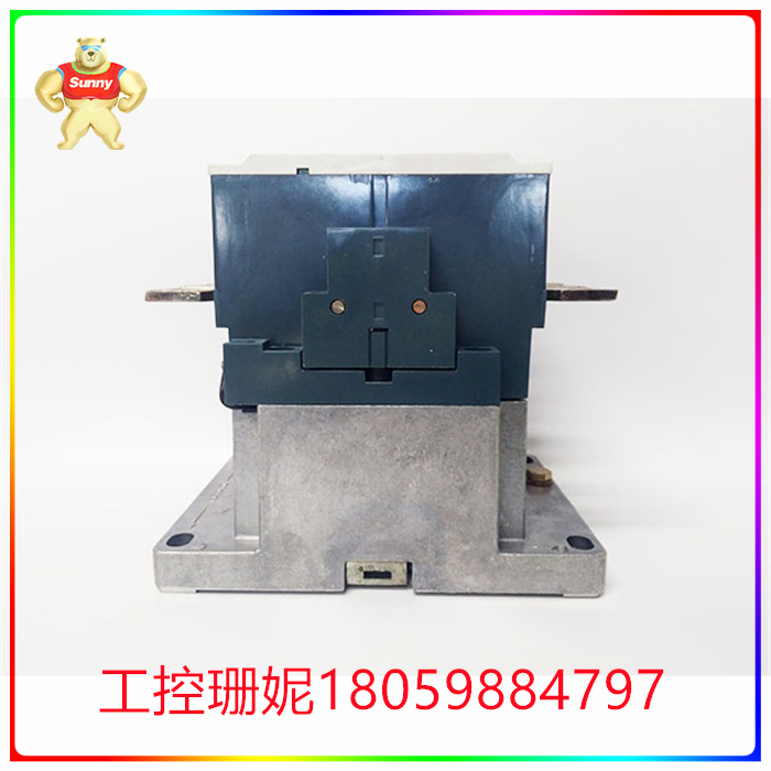 ABB OKYM175W22电源模块 DCS控制系统