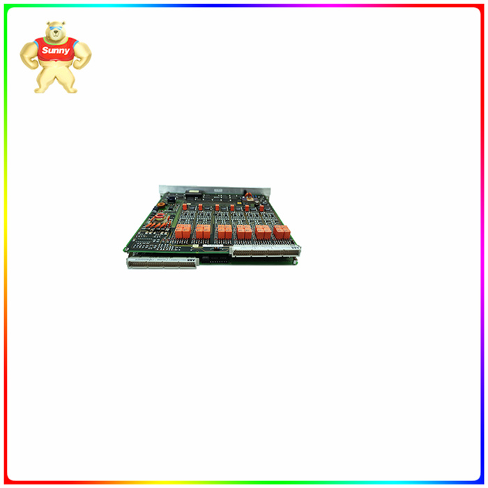 216EA61b HESG324015R1 KHESG324258R3I HESG448230R1 ABB 工控自动化伺服/模块/控制器/电机/触摸屏