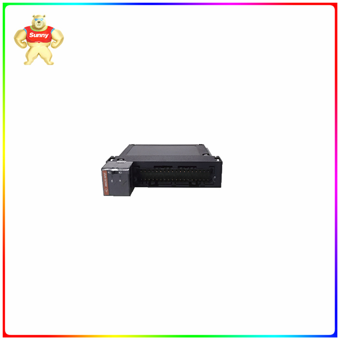 1756-IF16 AB PLC系统模块