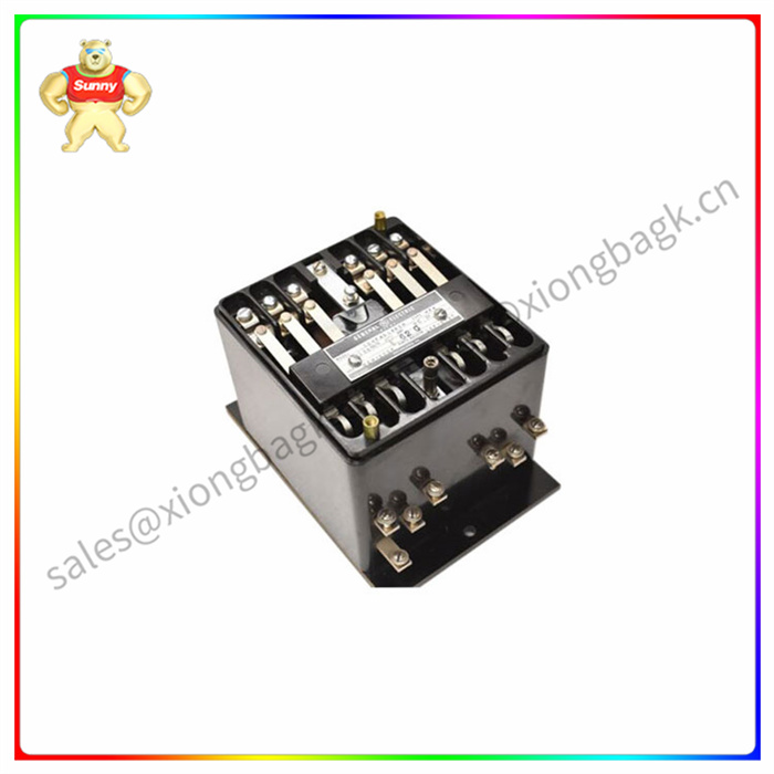 GE 12HFA51A42H PLC自动化备件工控控制系统卡件
