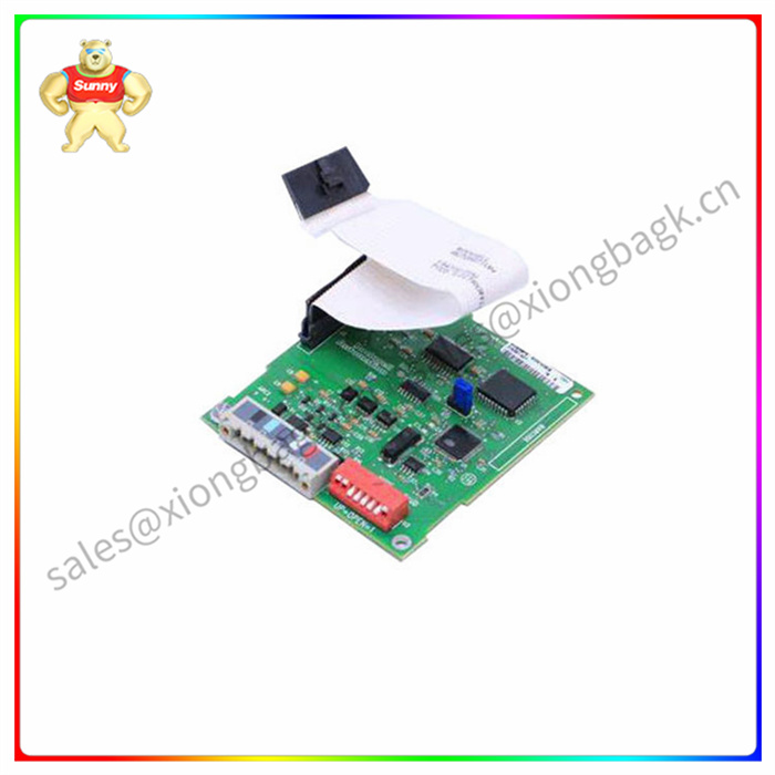 美国AB 22-COMM-D  PLC电源模块