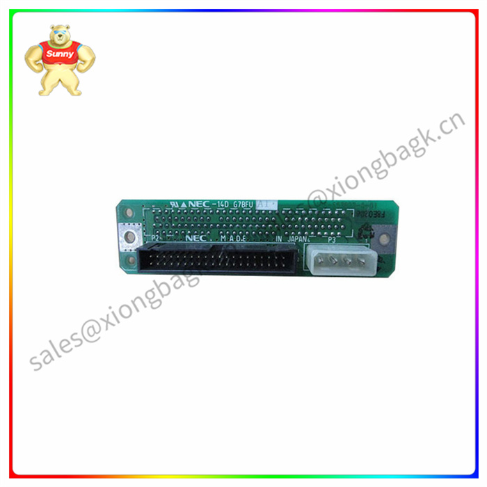 A-B 136-553623-A-01 PLC自动化备件