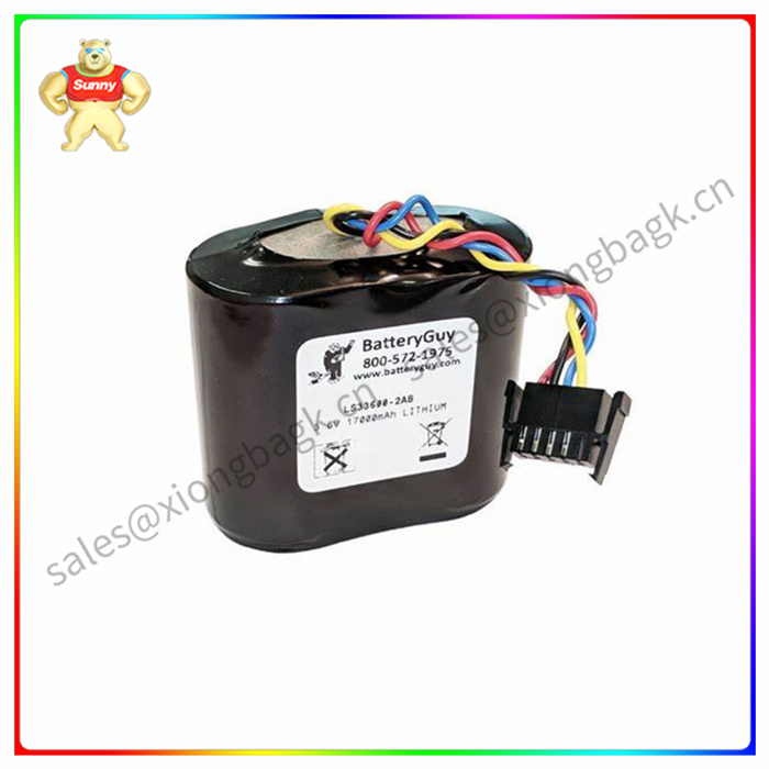 1756-BATM AB罗克韦尔 变频器 PLC模块