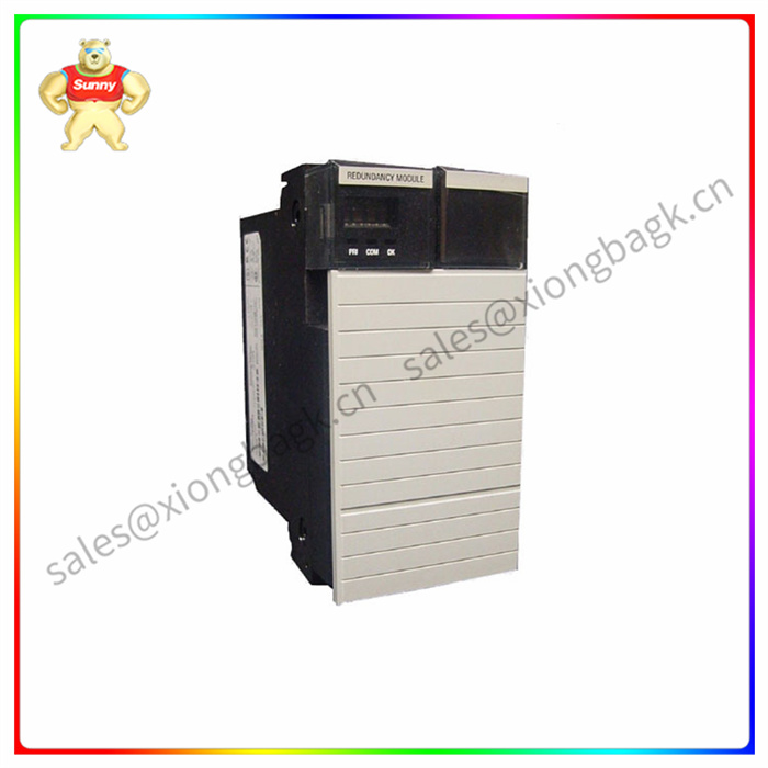 1757-SRM 罗克韦尔AllenBradley 可配置流量计模块