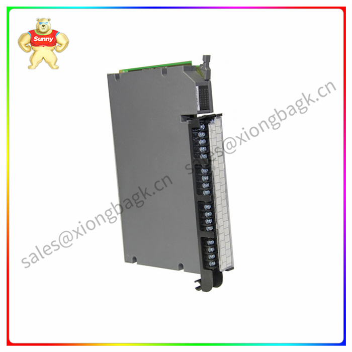 1771-IVN输出模块