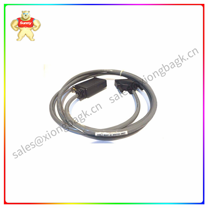 A-B 1771-NC6 罗克韦尔 PLC模块