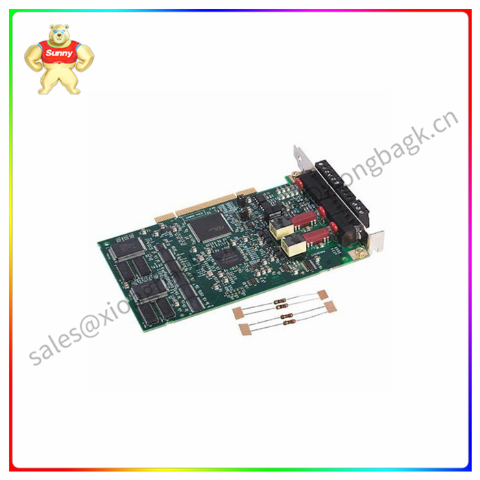 罗克韦尔AllenBradley1784-PKTXD可编程自动化控制器RX3i系统