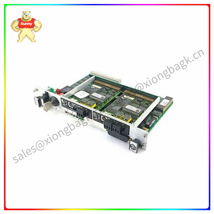 AB  1785-V80B 增强型处理器