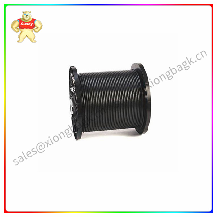 1786-RG6同轴电缆 电缆