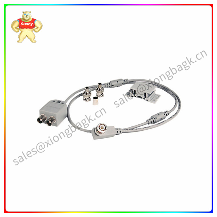 1786-TPYR AB罗克韦尔 模块/卡件