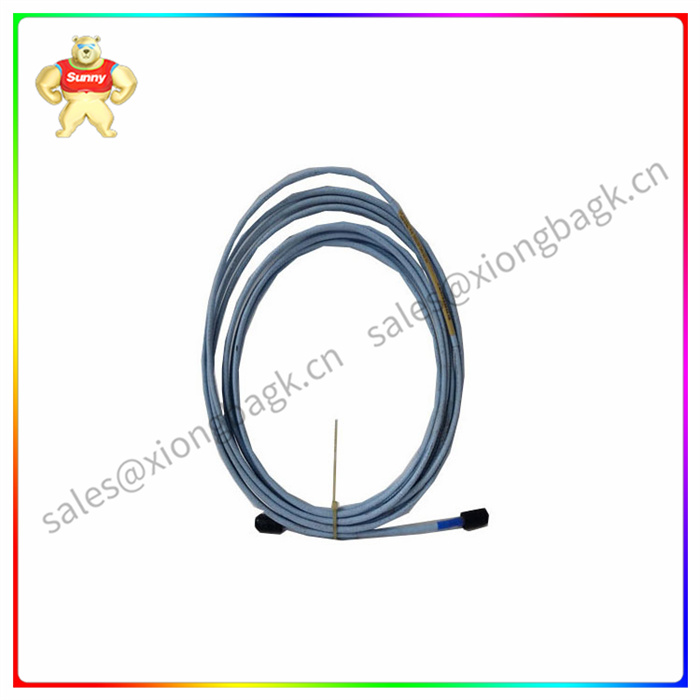 BENTLY 128275-01-E PLC自动化备件