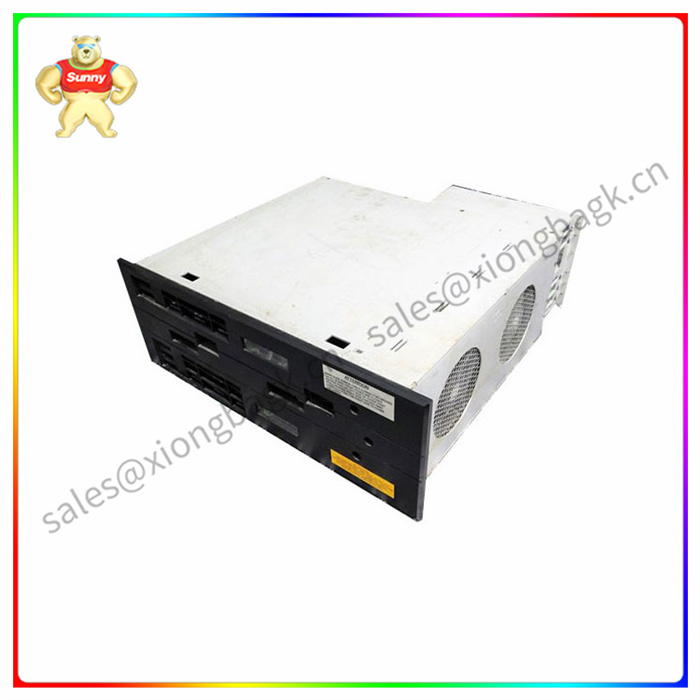 51402455-100 MP-DNCF02-200 霍尼韦尔 处理器 processor