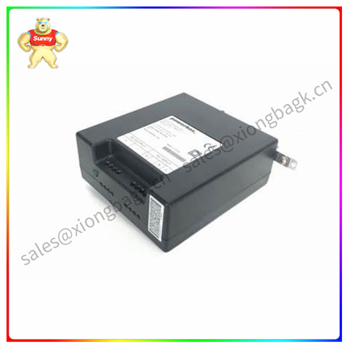 ABB DSQC609 PLC自动化备件