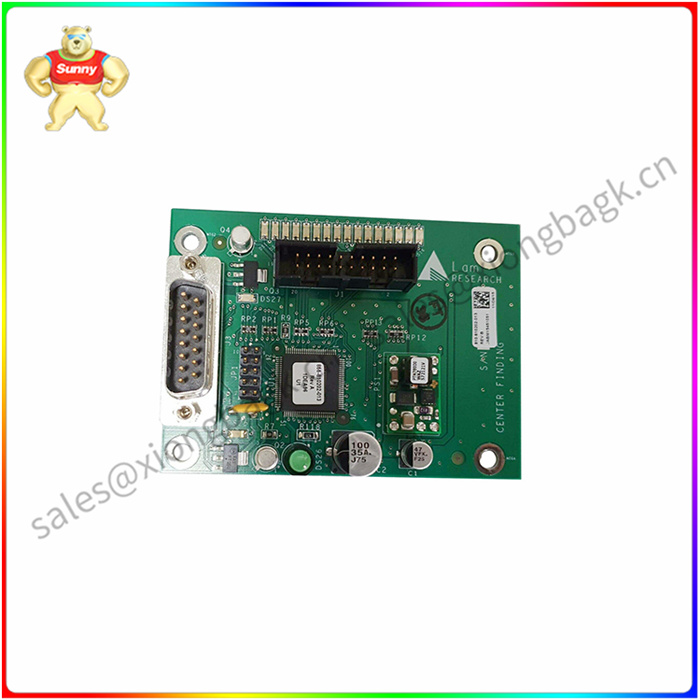 A-B罗克韦尔 1715-AENTR 1715 冗余 I/O 模块以太网/IP 适配器通信模块