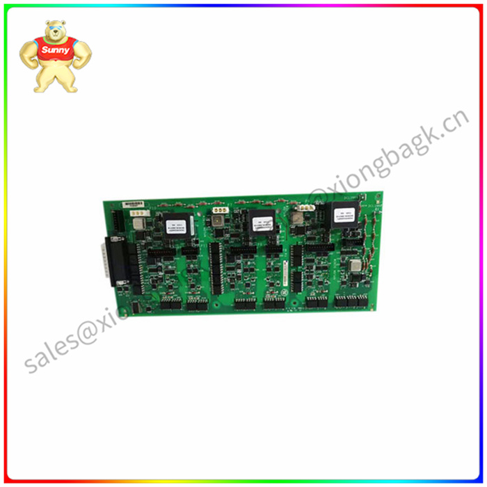 IS210AEBIH3BED GE 原装进口伺服驱动器 实货价优售后服务