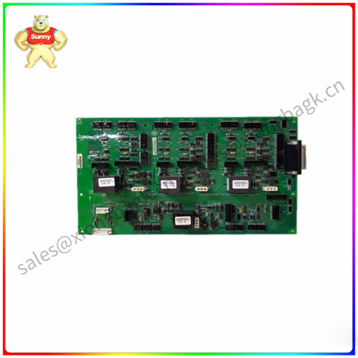 IS210AEDBH4AGD GE 原装进口伺服驱动器 实货价优售后服务