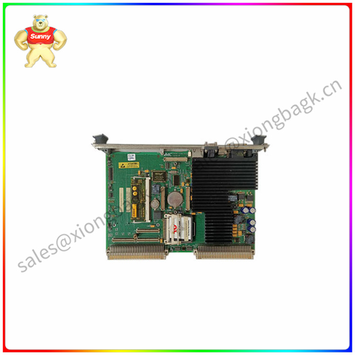 IS215UCVEH2AE VMIVME-7614-132 GE 机械自动化备件 现货