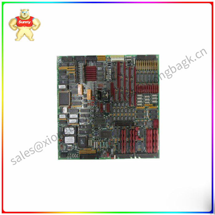 IS215UCVEM10A GE 原装进口伺服驱动器 实货价优售后服务