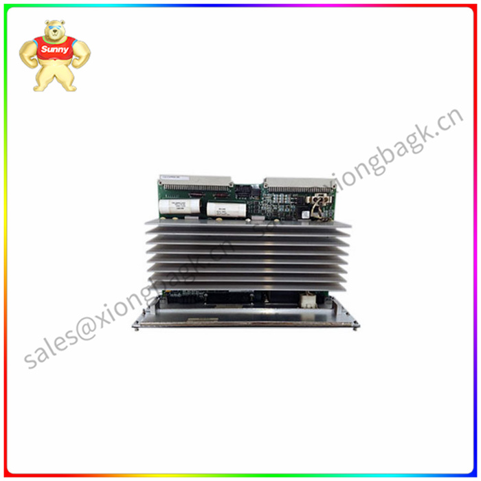 IS215VPROH1BD 输入输出模块 科技无限,领 先未来