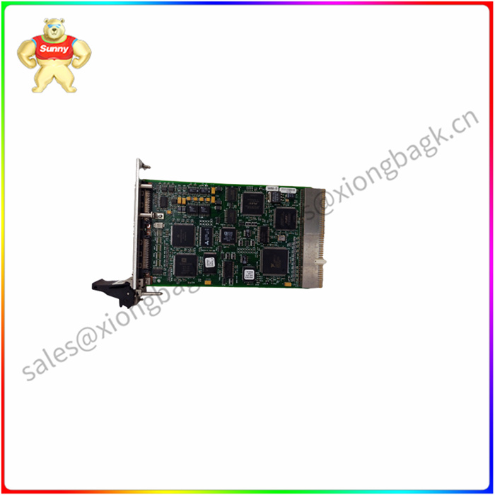 2080-LC50-24QWB可编程控制器AB罗克韦尔模块