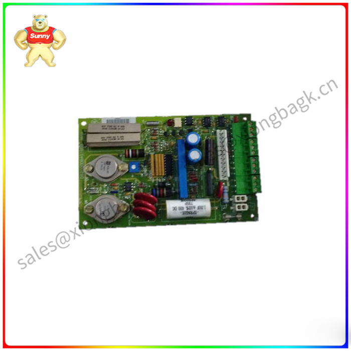 IS230SNIDH1A MRP689579  GE 原装进口伺服驱动器 实货价优售后服务