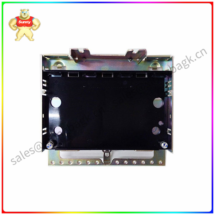 IS230SRTDH2A   GE模块