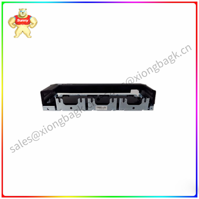 IS230TBAIH2C PLC通信模块 掌控完美，缔造极 致