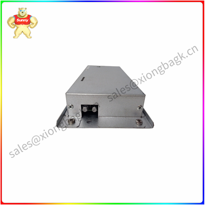 ASE2UDC920AE01 3BHB022793R0001 输入输出模块