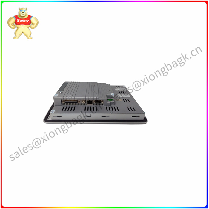 PP845 3BSE042235R1 ABB  原装进口伺服驱动器 实货价优售后服务