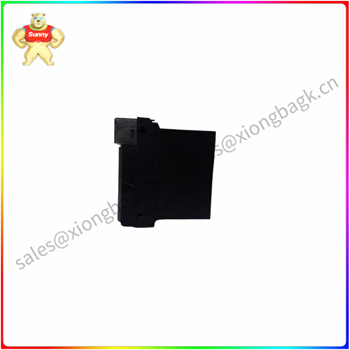 HONEYWELL TK-PRS021 51404305-275工控自动化伺服/模块/控制器/电机/触摸屏