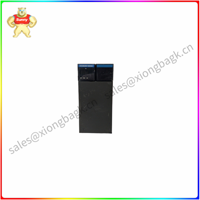 HONEYWELL TK-PRR021 51309288-275 工控自动化伺服/模块/控制器/电机/触摸屏