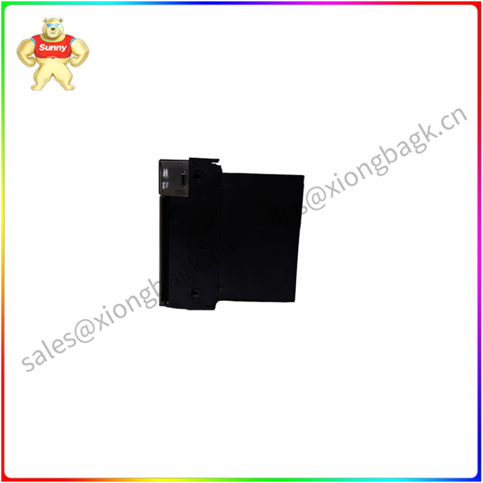 TK-IOLI01 51403427-175  HONEYWELL  传感器 模块系统