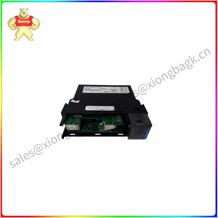 HONEYWELL TK-FTEB01 51309512-175  传感器 模块系统