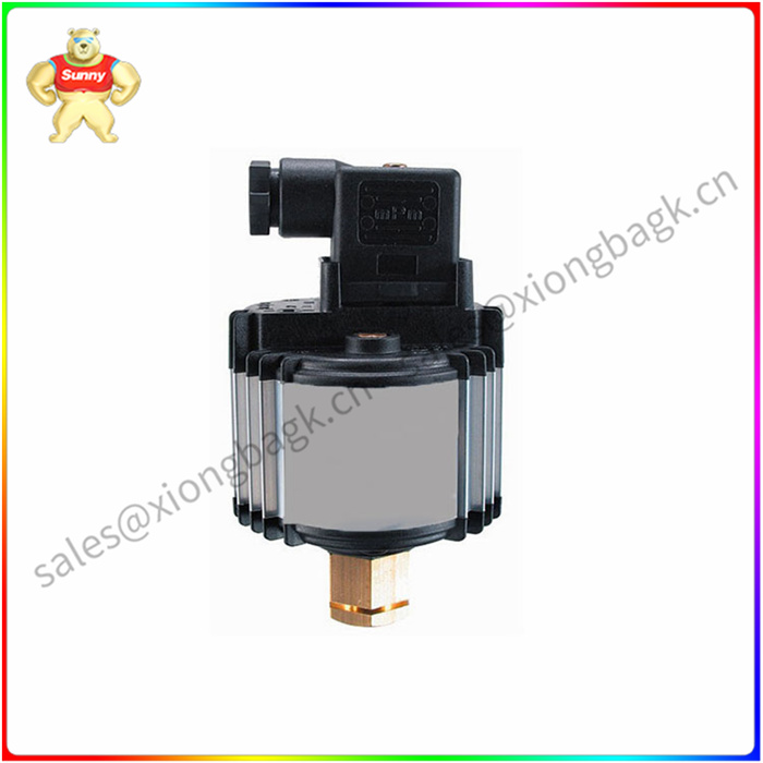 A-B P321SPRO030MT 伺服电机工业 显示器 通信模块