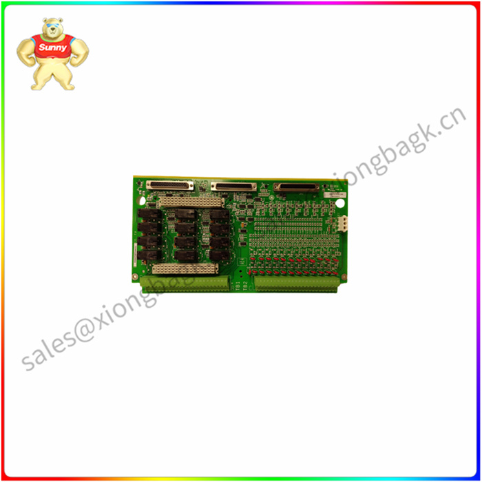 GE DS3800NHVD1E1B 驱动器 电源模块 宝鸡