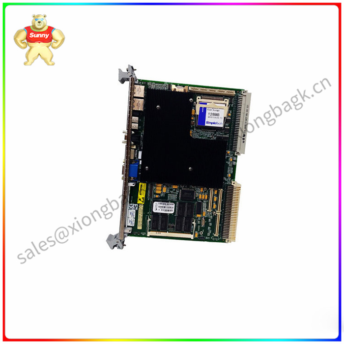 GE DS3800NGRC1H1F 调节板 四个通信端口 池州