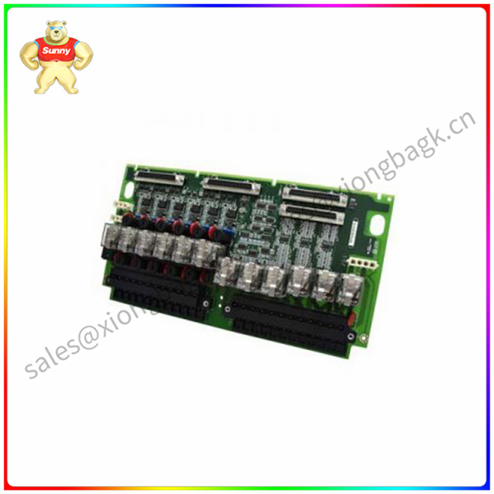 GE DS3800NFCF1D1D 燃烧板 接受辅助板 泉州