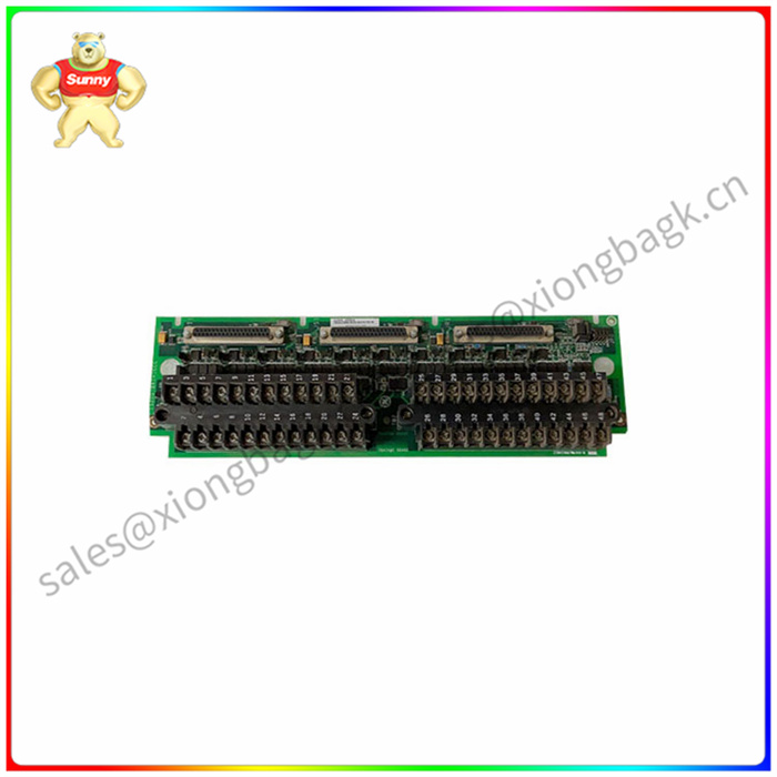 GE DS3800NFCF1D1C 印刷电路板 系统中用作燃烧板 漳州