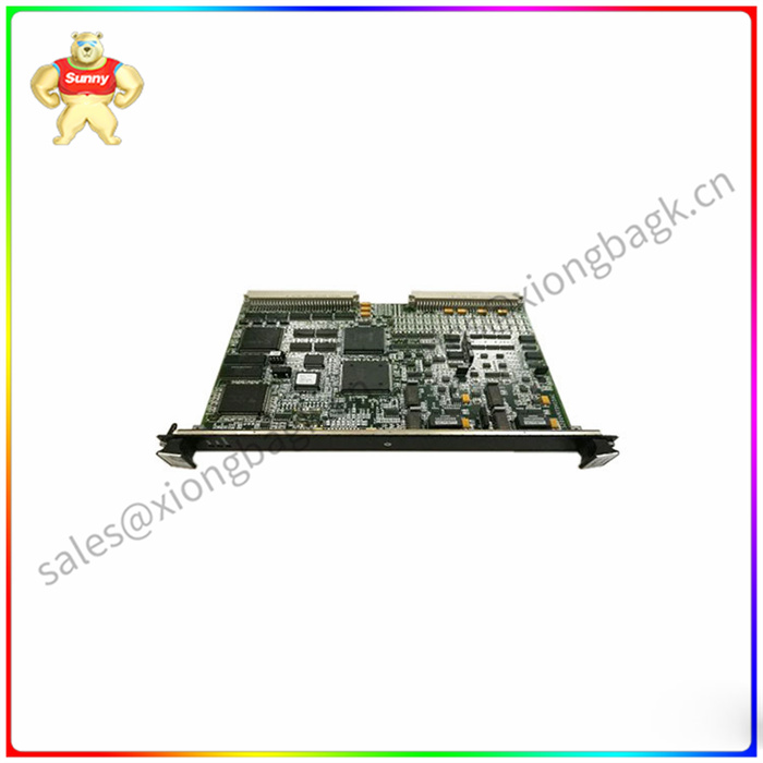 洛阳 GE DS3800NFCD1K1C 变频驱动器 基本控制面板