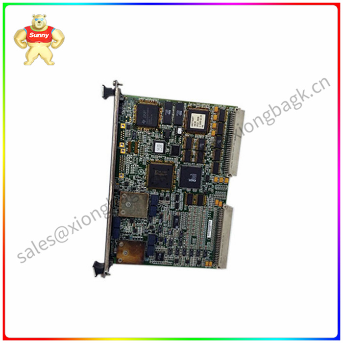 商丘 GE DS3800NFCB1S1S 电路板 电源模块 输入输出模块