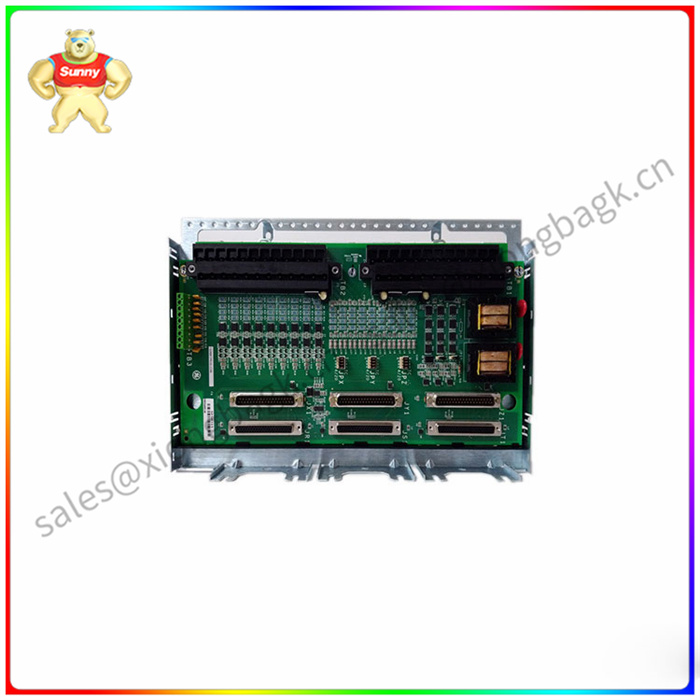 鹤壁 GE DS3800NERA1T1F 点火电路板 驱动器内部