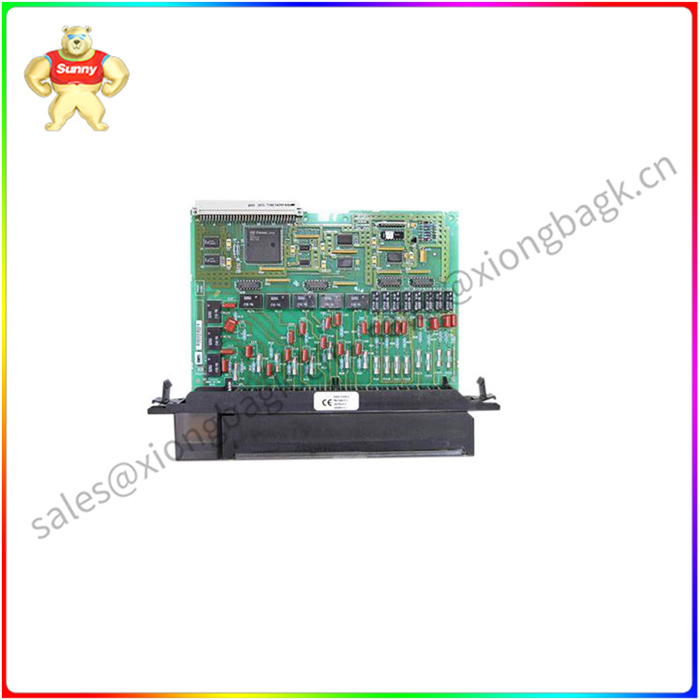 IC697MDL241 CPU模块处理器 GE通用 冗余模块