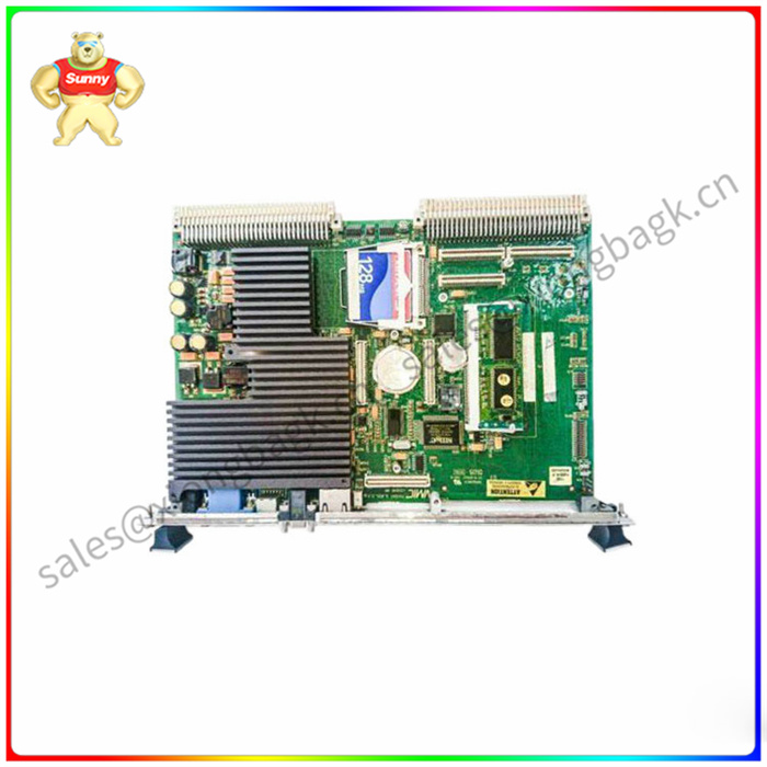 IS200EBKPG1C 背板控制板 EX2100系列