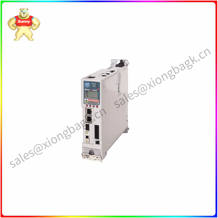 2198-P070 变频器 具有 17 千瓦的连续输出功率