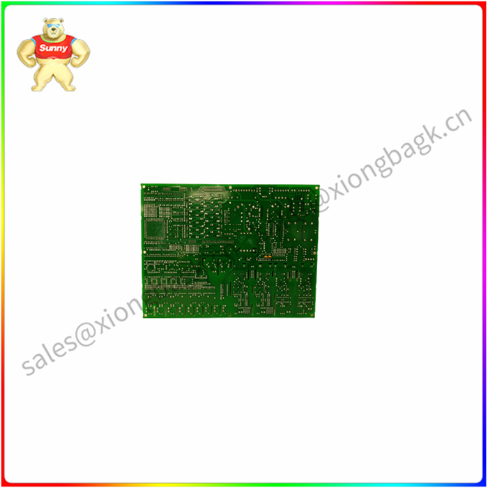 GE DS3800HXTA 是一种PCB 系列变送器