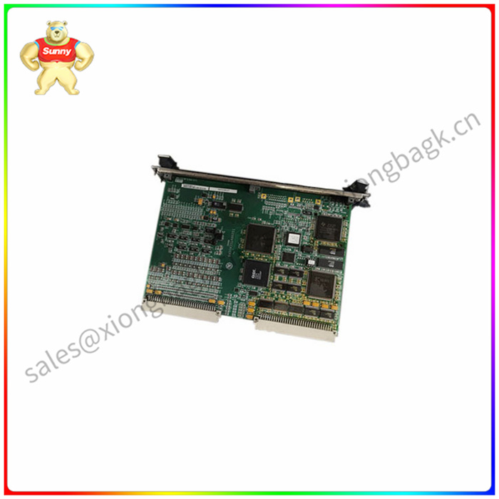 GE DS3800HXPA1B1A 40 个琥珀色指示灯 LED