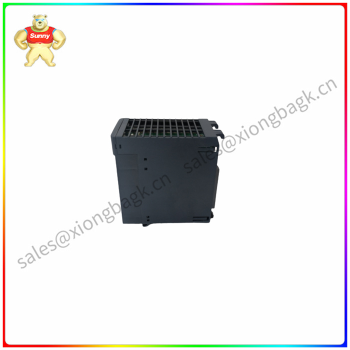 IC695CPU320-CF GE 可编程自动化控制器