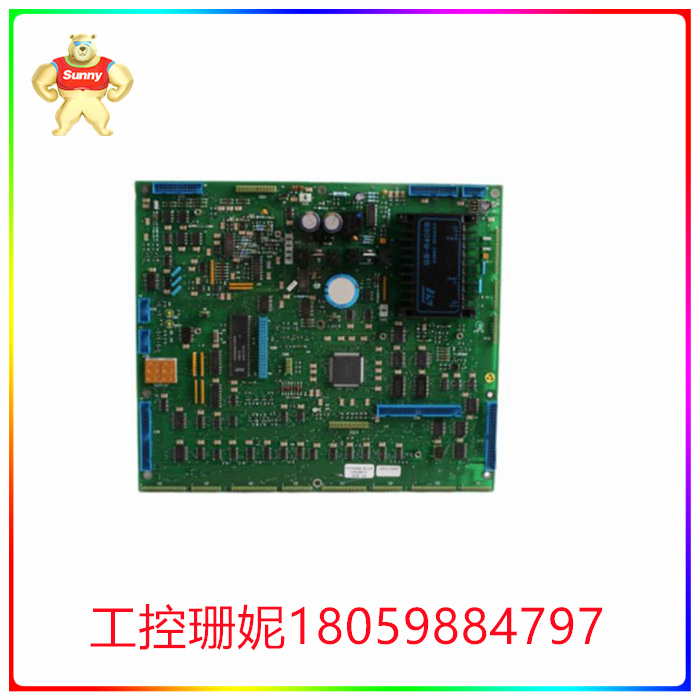 DPM-MC2 EATON 通讯模块 主通信模块